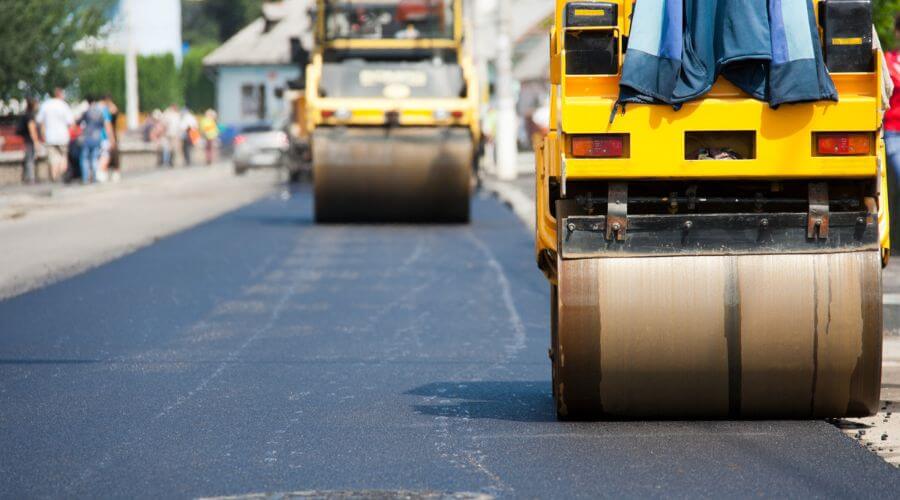 Professional roofing service culver city ca services in Culver City